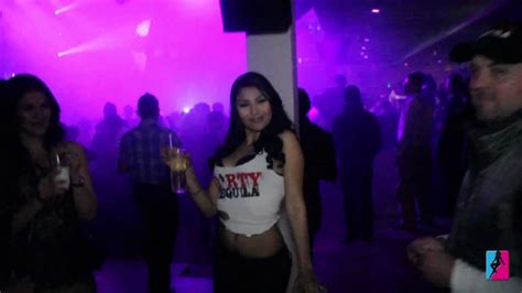 club swinger tijuana